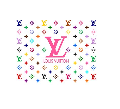 louis vitton logo|official louis vuitton website.